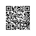 FW-32-05-G-D-570-105 QRCode