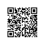 FW-32-05-G-D-589-075 QRCode