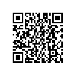 FW-32-05-G-D-600-065-ES-A-TR QRCode