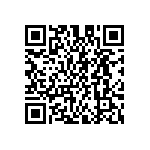 FW-32-05-G-D-604-071-ES-A QRCode