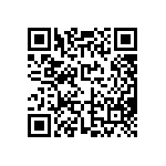 FW-32-05-L-D-300-180-A QRCode