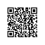 FW-32-05-L-D-310-160-A-P-TR QRCode