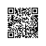 FW-32-05-L-D-340-185-A QRCode