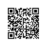 FW-32-05-L-D-355-100 QRCode