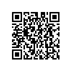 FW-32-05-L-D-360-100 QRCode