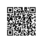 FW-32-05-L-D-380-100 QRCode