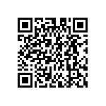 FW-32-05-L-D-385-100 QRCode