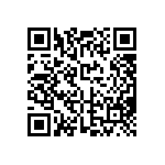 FW-32-05-L-D-550-120-P QRCode