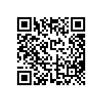 FW-32-05-L-D-610-065-A QRCode