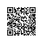 FW-33-01-F-D-350-065 QRCode