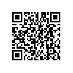 FW-33-01-F-D-425-075 QRCode