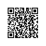 FW-33-01-G-D-200-100 QRCode