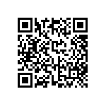 FW-33-01-G-D-250-065 QRCode