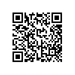 FW-33-01-G-D-250-075 QRCode