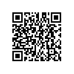 FW-33-01-G-D-350-075 QRCode