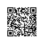 FW-33-01-L-D-200-065 QRCode