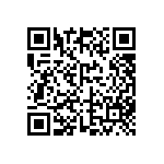 FW-33-01-L-D-425-065 QRCode