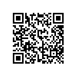 FW-33-02-F-D-200-075 QRCode