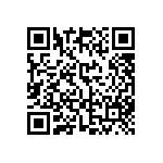 FW-33-02-F-D-350-065 QRCode