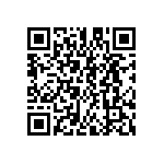 FW-33-02-G-D-350-075 QRCode