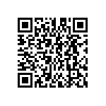 FW-33-02-L-D-350-075 QRCode