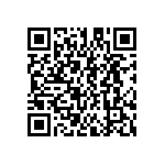 FW-33-02-L-D-425-065 QRCode