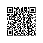 FW-33-03-F-D-215-157-A-P-TR QRCode