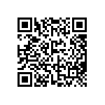 FW-33-03-F-D-215-157-A QRCode