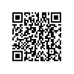 FW-33-03-F-D-250-065 QRCode