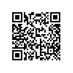 FW-33-03-G-D-163-090 QRCode