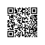 FW-33-03-L-D-163-065 QRCode