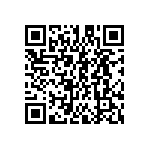 FW-33-03-L-D-225-065 QRCode