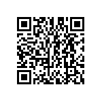 FW-33-03-L-D-233-075-ES-A QRCode