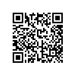 FW-33-03-L-D-250-065 QRCode