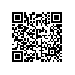 FW-33-03-L-D-255-100 QRCode