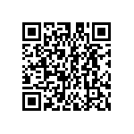 FW-33-03-L-D-265-100 QRCode