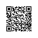 FW-33-04-F-D-250-075 QRCode