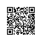 FW-33-04-F-D-250-100 QRCode