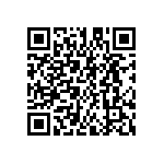 FW-33-04-G-D-250-065 QRCode