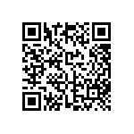 FW-33-04-L-D-350-065 QRCode