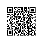 FW-33-04-L-D-350-100 QRCode