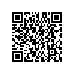 FW-33-04-L-D-425-075 QRCode