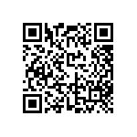 FW-33-05-F-D-400-120 QRCode