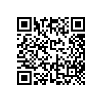 FW-33-05-F-D-500-065 QRCode