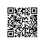 FW-33-05-G-D-423-065 QRCode