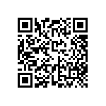 FW-33-05-G-D-500-120 QRCode