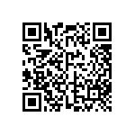 FW-33-05-L-D-335-100 QRCode