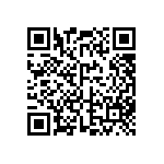 FW-33-05-L-D-375-100 QRCode