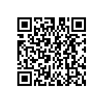 FW-33-05-L-D-390-100 QRCode