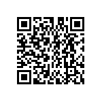 FW-33-05-L-D-399-140 QRCode